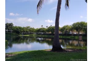 5605 NW 109th Ave, Doral, FL 33178, Sold 09/13/19