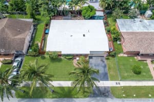11800 SW 30th St, Miami, FL 33175, Sold 10/07/19