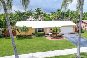 11800 SW 30th St, Miami, FL 33175, Sold 10/07/19