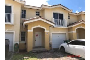 13982 SW 260th St, Homestead, FL 33032, Sold 10/22/19