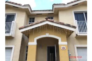 13982 SW 260th St, Homestead, FL 33032, Sold 10/22/19