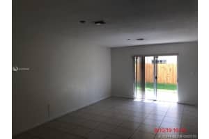 13982 SW 260th St, Homestead, FL 33032, Sold 10/22/19