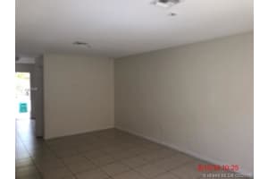 13982 SW 260th St, Homestead, FL 33032, Sold 10/22/19