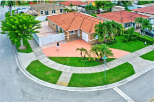 25703 SW 128th Ave, Homestead, FL 33032, Sold 09/30/19