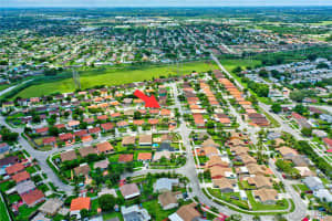 25703 SW 128th Ave, Homestead, FL 33032, Sold 09/30/19