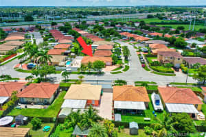 25703 SW 128th Ave, Homestead, FL 33032, Sold 09/30/19