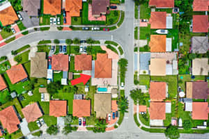 25703 SW 128th Ave, Homestead, FL 33032, Sold 09/30/19