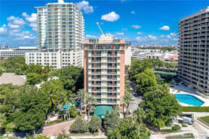 2951 S Bayshore Dr, Miami, FL 33133, Sold 10/11/19