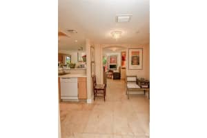 2951 S Bayshore Dr, Miami, FL 33133, Sold 10/11/19