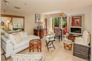 2951 S Bayshore Dr, Miami, FL 33133, Sold 10/11/19