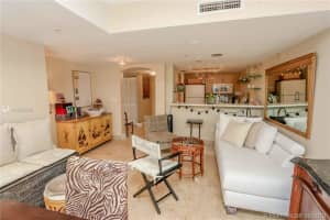 2951 S Bayshore Dr, Miami, FL 33133, Sold 10/11/19