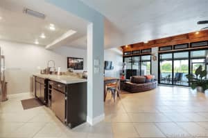 1354 SW 131st Pl Cir E, Miami, FL 33184, Sold 09/13/19