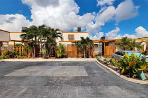 1354 SW 131st Pl Cir E, Miami, FL 33184, Sold 09/13/19