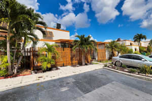 1354 SW 131st Pl Cir E, Miami, FL 33184, Sold 09/13/19
