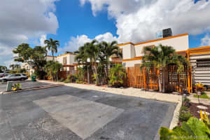 1354 SW 131st Pl Cir E, Miami, FL 33184, Sold 09/13/19