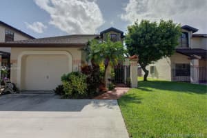 10150 SW 137th Ct, Miami, FL 33186, Sold 10/18/19