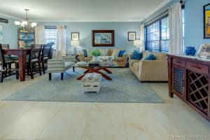 10150 SW 137th Ct, Miami, FL 33186, Sold 10/18/19