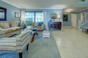 10150 SW 137th Ct, Miami, FL 33186, Sold 10/18/19