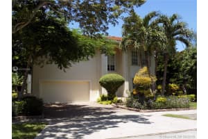 9702 SW 158th Ct, Miami, FL 33196, Sold 11/08/19