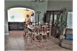 9702 SW 158th Ct, Miami, FL 33196, Sold 11/08/19