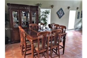 9702 SW 158th Ct, Miami, FL 33196, Sold 11/08/19