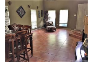 9702 SW 158th Ct, Miami, FL 33196, Sold 11/08/19