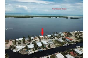 626 Island Dr, Key Largo, FL 33037, Sold 12/05/19