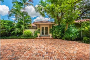 4201 Bay Point Rd, Miami, FL 33137, Sold 12/30/19