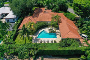 4201 Bay Point Rd, Miami, FL 33137, Sold 12/30/19
