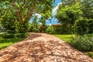 4201 Bay Point Rd, Miami, FL 33137, Sold 12/30/19