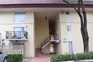 8600 SW 109th Ave, Miami, FL 33173, Sold 02/18/20