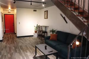 8600 SW 109th Ave, Miami, FL 33173, Sold 02/18/20