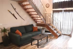 8600 SW 109th Ave, Miami, FL 33173, Sold 02/18/20