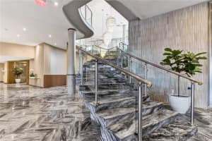 5401 Collins Ave, Miami Beach, FL 33140, Sold 08/14/20