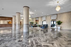5401 Collins Ave, Miami Beach, FL 33140, Sold 08/14/20