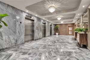 5401 Collins Ave, Miami Beach, FL 33140, Sold 08/14/20