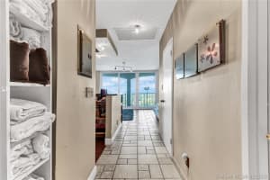 5401 Collins Ave, Miami Beach, FL 33140, Sold 08/14/20