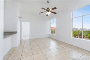 7420 W 20th Ave, Hialeah, FL 33016, Sold 11/01/19