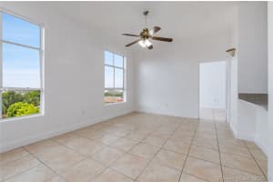 7420 W 20th Ave, Hialeah, FL 33016, Sold 11/01/19