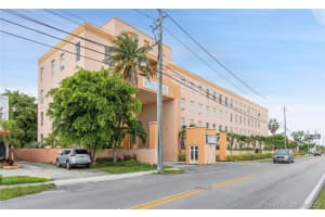 7420 W 20th Ave, Hialeah, FL 33016, Sold 11/01/19