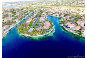 13209 SW 146th St, Miami, FL 33186, Sold 10/18/19