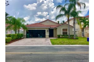 13209 SW 146th St, Miami, FL 33186, Sold 10/18/19