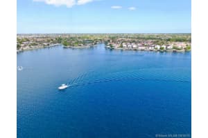 13209 SW 146th St, Miami, FL 33186, Sold 10/18/19