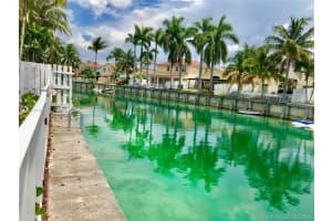 13209 SW 146th St, Miami, FL 33186, Sold 10/18/19