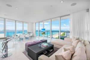 101 20th St, Miami Beach, FL 33139, Sold 07/08/21