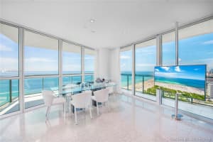 101 20th St, Miami Beach, FL 33139, Sold 07/08/21