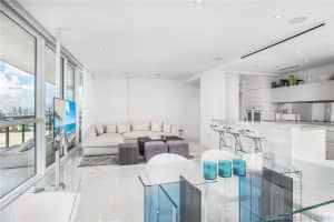101 20th St, Miami Beach, FL 33139, Sold 07/08/21