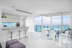 101 20th St, Miami Beach, FL 33139, Sold 07/08/21