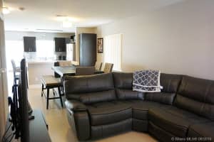 2231 SW 87th Way, Miramar, FL 33025, Sold 09/24/19
