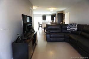 2231 SW 87th Way, Miramar, FL 33025, Sold 09/24/19